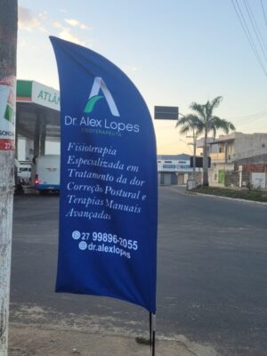 Dr Alex Lopes Dr Alex Lopes