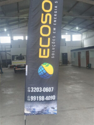 EcoSol EcoSol