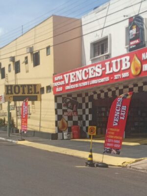 Vences Lub Vences Lub